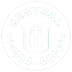 Central U