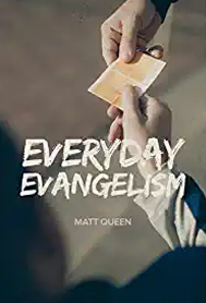book-everyday-evangelism