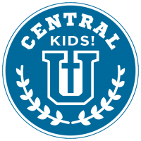 centralu-kids-blue